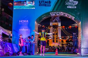 BIB: 
                            <button type="button" onclick="openModal(21811516)" class="btn btn-primary btn-sm float-right btn-popup" data-toggle="modal" data-target=".modal-high-quality">
                        <i class="fas fa-shopping-cart"></i> Add to Cart
                    </button>
                                            <button type="button" onclick="isThisMe(21811516, true)" class="btn btn-success btn-sm float-right btn-popup btn-isme hidden" data-toggle="tooltip" data-placement="bottom" title="นี่คือรูปของคุณใช่ไหม คลิกที่นี่เพื่อเอาเข้าอัลบั้ม">
                        <i class="fas fa-plus"></i> Add to album
                    </button>
                    <button type="button" onclick="isThisMe(21811516, false)" class="btn btn-warning btn-sm float-right btn-popup btn-isnotme hidden">
                        <i class="fas fa-ban"></i> Remove from album
                    </button>